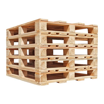 Pallets